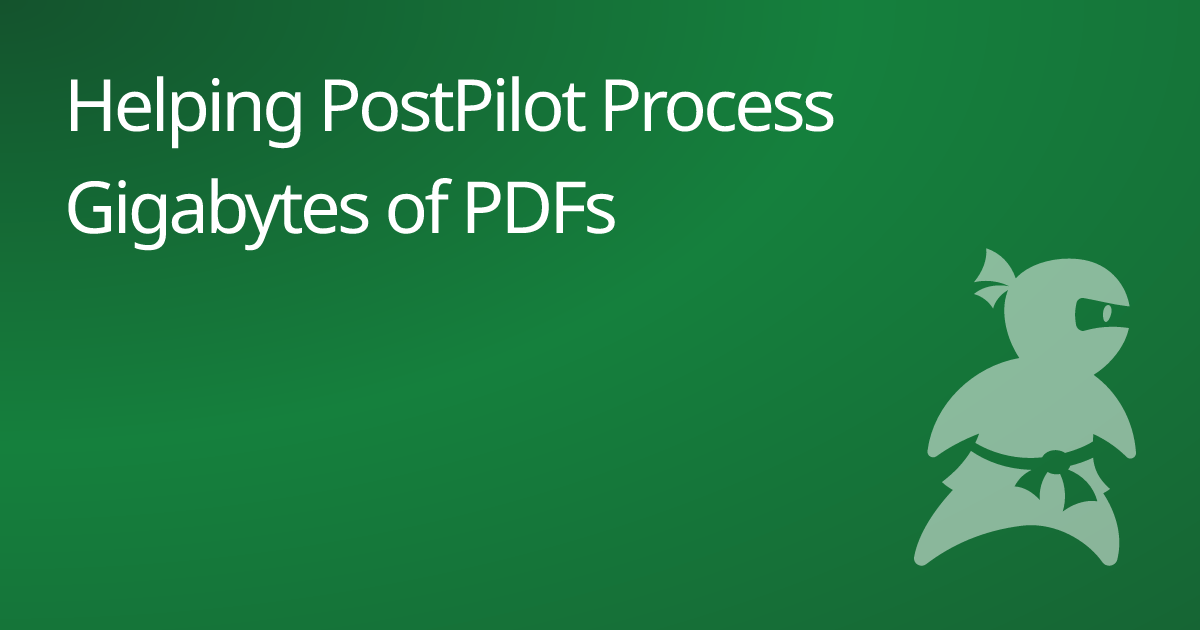 PostPilot